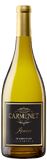 Carmenet Chardonnay Reserve  750ml