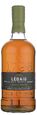 Ledaig Scotch Single Malt Triple Wood Wine, Bourbon & Port Cask Finish  700ml