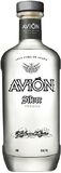 Avion Tequila Silver  375ml