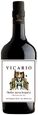 Vicario Liqueur Herba Luisa NV 750ml