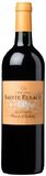 Chateau Ste. Eulalie Minervois Rouge Plasir 2024 750ml