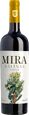 Sierra Salinas Monastrell Mira Salinas 2020 750ml