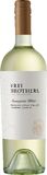 Frei Brothers Sauvignon Blanc  750ml