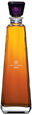 1800 Tequila Extra Anejo Milenio  750ml