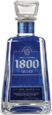 1800 Tequila Silver Limited Edition Essential Artist  750ml
