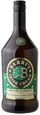 Barry's Liqueur Irish Cream  750ml