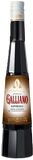 Galliano Liqueur Espresso  700ml