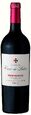 Chateau Croix de Labrie Saint Emilion 2022 1.5Ltr