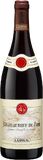 E. Guigal Chateauneuf du Pape Rouge 2020 750ml