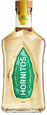 Sauza Hornitos Tequila Reposado  750ml