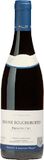 Domaine Fernand & Laurent Pillot Beaune 1er Cru Les Boucherottes Rouge 2021 750ml