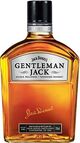 Jack Daniel's Gentleman Jack Whiskey  1.0Ltr