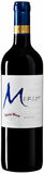 Cousino-Macul Merlot 2022 750ml