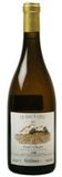 Domaine Huet Vouvray Clos du Bourg Moelleux 1988 1.5Ltr