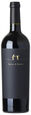 My Favorite Neighbor Harvey & Harriet Red Blend 2022 750ml
