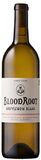 BloodRoot Sauvignon Blanc 2022 750ml