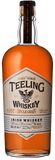 The Teeling Whiskey Co. Irish Whiskey Single Grain  750ml