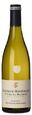 Domaine Fontaine-Gagnard Chassagne Montrachet 1er Cru la Maltroie 2022 750ml