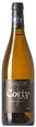 Corty Artisan Pouilly Fume Intro 2024 750ml