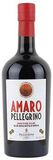 Pellegrino Amaro NV 750ml
