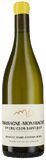 Domaine Marc-Antonin Blain Chassagne Montrachet Premier Cru Clos Saint-Jean Blanc 2022 750ml