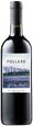 Pollard Vineyard Red Blend 2017 750ml