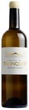 Chateau Tronquoy Bordeaux Blanc 2023 750ml