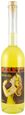 Meletti Liqueur Lemoncello  750ml