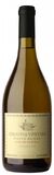 Catena Zapata Chardonnay White Bones Adrianna Vineyard 2014 750ml
