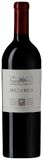 Isole e Olena Chianti Classico Gran Selezione 2006 750ml
