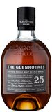 Glenrothes Scotch Single Malt 25 Year  700ml