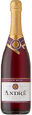 Andre Sparkling Cold Duck NV 750ml