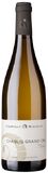 Courtault-Michelet Chablis Grand Cru Valmur 2022 750ml