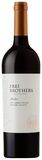 Frei Brothers Merlot 2023 750ml