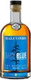Balcones Distillery Whisky Baby Blue Pot Distilled 92@  750ml