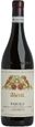Vietti Barolo Lazzarito DOCG 2014 750ml