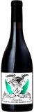 Purple Hands Pinot Noir Freedom Hill Vineyard 2023 750ml