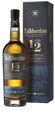 Tullibardine Scotch Single Malt 12 Year  750ml