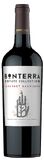 Bonterra Cabernet Sauvignon Estate 2022 750ml