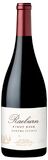 Raeburn Pinot Noir Sonoma County 2023 750ml