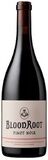 BloodRoot Pinot Noir Coastal California 2023 750ml