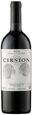 Bodegas Roda Rioja Cirsion 2019 750ml