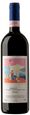 Roberto Voerzio Barolo Brunate 2015 750ml