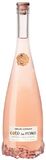 Gerard Bertrand Cote des Roses Rose 2024 750ml