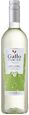 Gallo Family Vineyards Sweet Apple  750ml