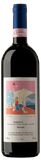 Roberto Voerzio Barolo Brunate 2014 750ml