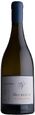 Arnaud Ente Meursault Clos des Ambres 2019 750ml