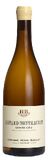 Domaine Henri Boillot Batard Montrachet Grand Cru 2005 750ml