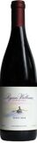 Ryan William Pinot Noir 2020 750ml