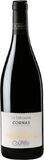 Domaine Courbis Cornas la Sabarotte 2017 1.5Ltr